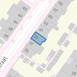 Perceel LWR01-B-3093