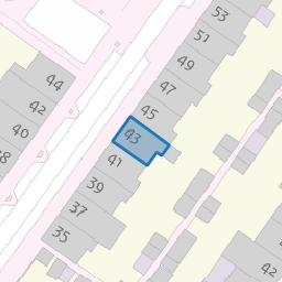 Perceel LWR01-B-3095