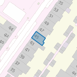 Perceel LWR01-B-3096