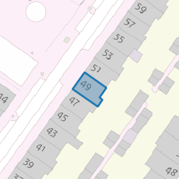 Perceel LWR01-B-3098