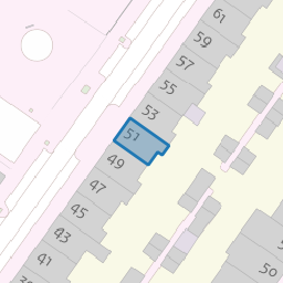 Perceel LWR01-B-3099