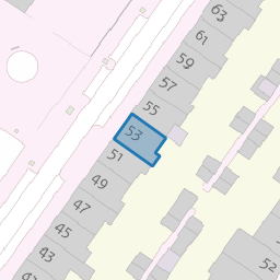 Perceel LWR01-B-3100