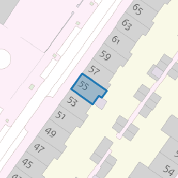 Perceel LWR01-B-3101