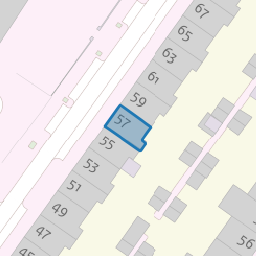 Perceel LWR01-B-3102