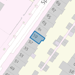 Perceel LWR01-B-3103