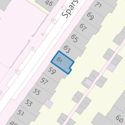 Perceel LWR01-B-3104