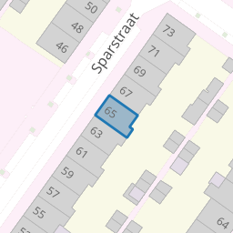 Perceel LWR01-B-3106