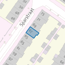 Perceel LWR01-B-3107