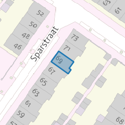 Perceel LWR01-B-3108