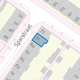 Perceel LWR01-B-3109