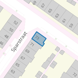 Perceel LWR01-B-3110