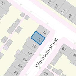 Perceel LWR01-B-3112