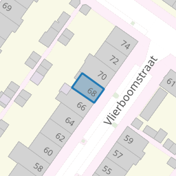 Perceel LWR01-B-3114