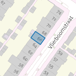 Perceel LWR01-B-3115