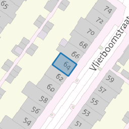 Perceel LWR01-B-3116