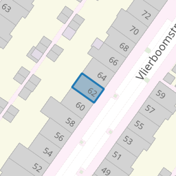 Perceel LWR01-B-3117