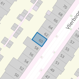 Perceel LWR01-B-3118