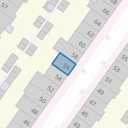 Perceel LWR01-B-3120