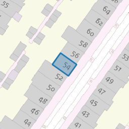 Perceel LWR01-B-3121