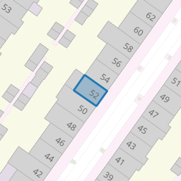 Perceel LWR01-B-3122