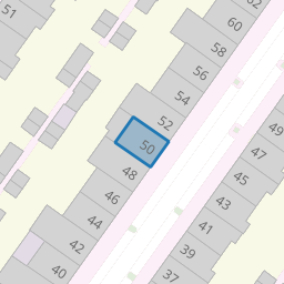 Perceel LWR01-B-3123