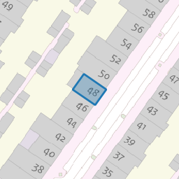 Perceel LWR01-B-3124