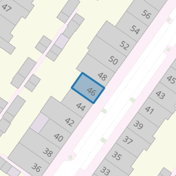 Perceel LWR01-B-3125