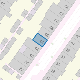 Perceel LWR01-B-3126