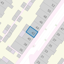 Perceel LWR01-B-3127