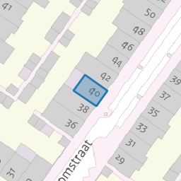 Perceel LWR01-B-3128