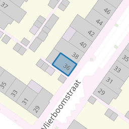 Perceel LWR01-B-3130