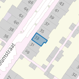 Perceel LWR01-B-3133