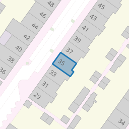 Perceel LWR01-B-3134