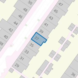 Perceel LWR01-B-3135