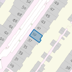 Perceel LWR01-B-3136