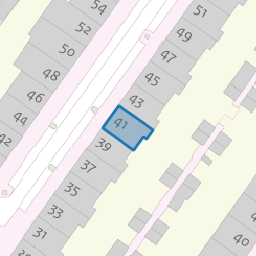 Perceel LWR01-B-3137