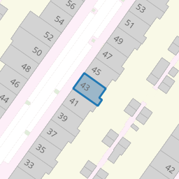 Perceel LWR01-B-3138