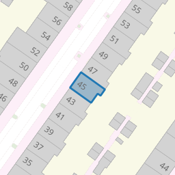 Perceel LWR01-B-3139