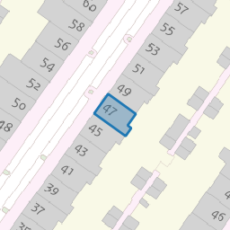 Perceel LWR01-B-3140