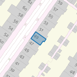 Perceel LWR01-B-3141