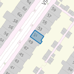 Perceel LWR01-B-3142