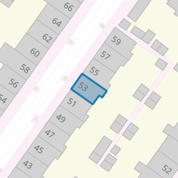 Perceel LWR01-B-3143