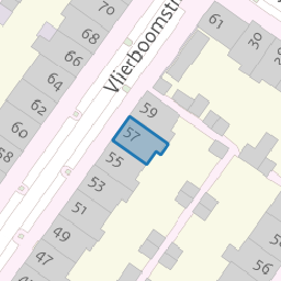 Perceel LWR01-B-3145