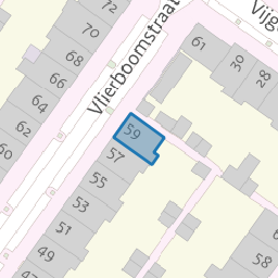 Perceel LWR01-B-3146