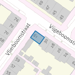 Perceel LWR01-B-3147