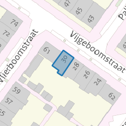 Perceel LWR01-B-3148