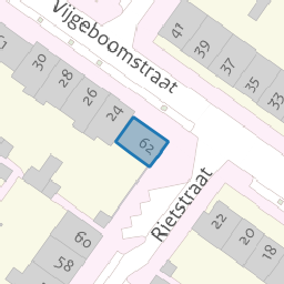 Perceel LWR01-B-3152