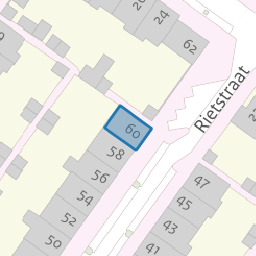 Perceel LWR01-B-3153