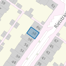 Perceel LWR01-B-3154