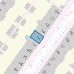 Perceel LWR01-B-3157